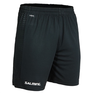 Salming Granite shorts - Royal blue - Senior - S-XXL