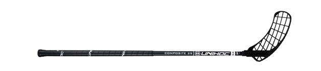 Senior 96-104 cm. - Unihoc Composite 29 - Floorballstav