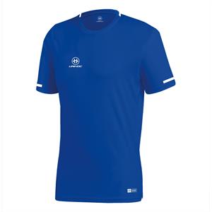 Spille trøje - Unihoc Miami - Floorball t-shirt som del af et spillesæt