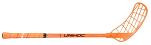 Kid 60-65cm - Unihoc NINO Youngster Composite 36 - Floorballstav