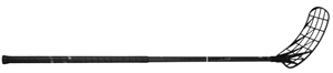 Senior 96-104 cm. - Unihoc Epic SUPERSKIN MAX 26 – Floorballstav