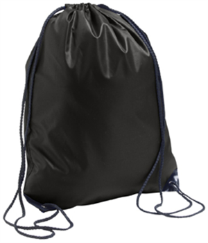 Unihoc Oxygen Backpack - Floorball taske/rygsæk