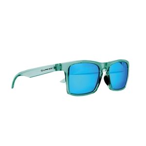Solbriller - Unihoc Sunglasses – Chill